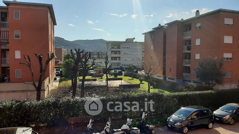 Appartamento In Vendita In Via Calcatore A Terracina Mq Casa It