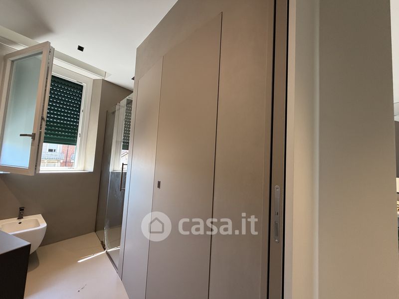 Bilocale in Regio Parco, foto 7 di 9