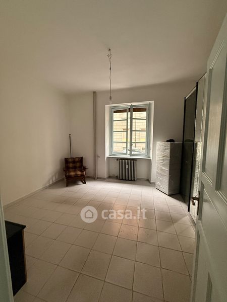 Bilocale in Santa Rita, foto 19 di 21