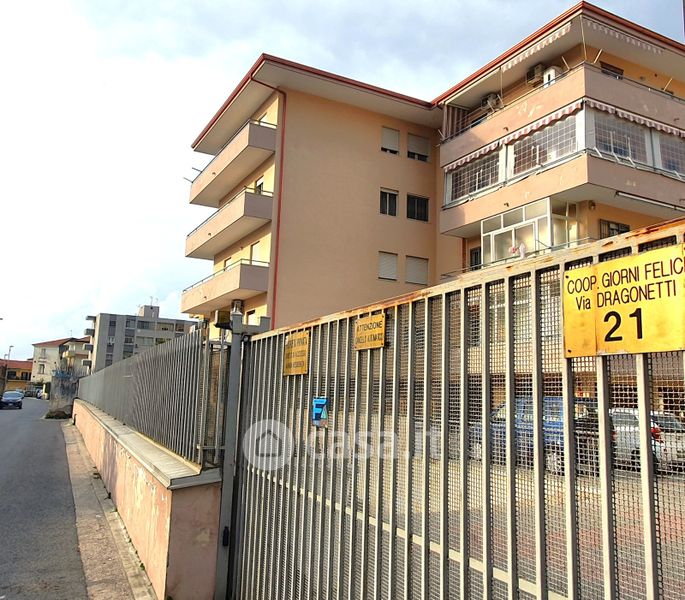 Appartamenti in vendita da privati a Aversa Casa.it