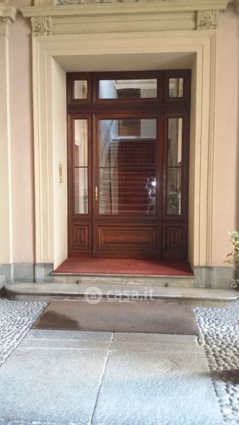Bilocale in Centro, foto 4 di 21