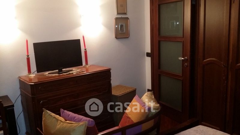 Bilocale in Centro, foto 16 di 21