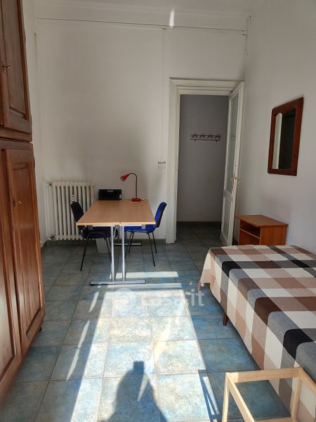 Stanza singola in San Salvario, foto 3 di 20
