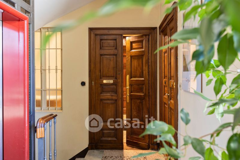 Appartamento in Centro, foto 19 di 22