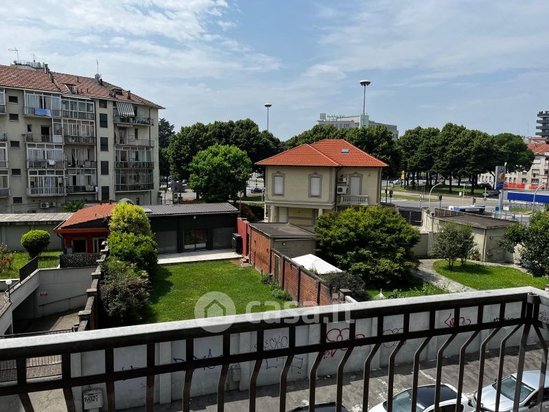 Appartamento in Parella, foto 3 di 24