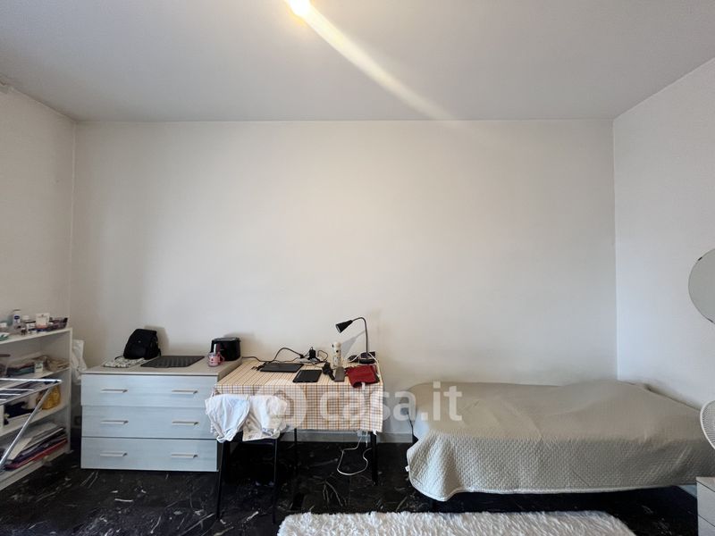 Appartamento in Pozzo Strada, foto 9 di 27