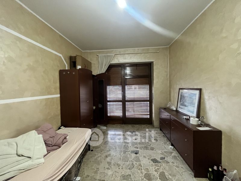 Appartamento in Pozzo Strada, foto 18 di 27