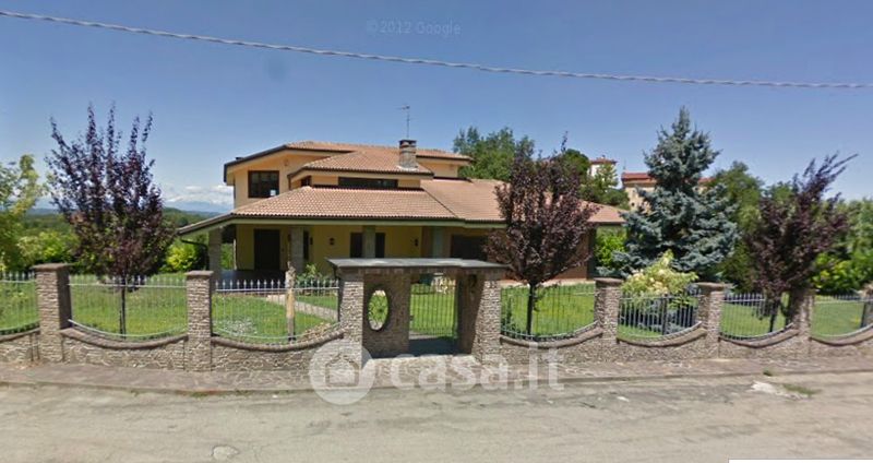 Ville in vendita da privati a Camerano Casasco Casa.it