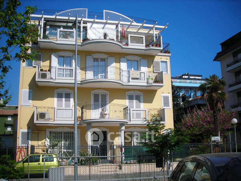 Appartamenti con giardino in affitto a Riccione da privati ...