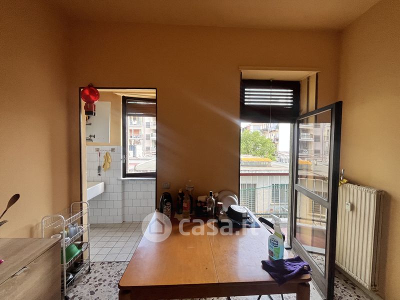 Appartamento in Pozzo Strada, foto 22 di 27