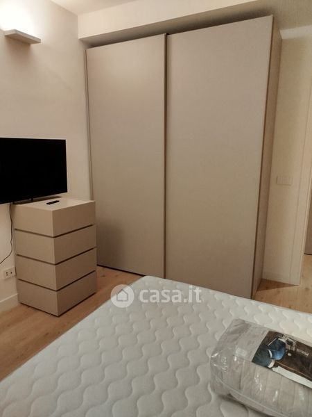 Bilocale in Centro, foto 16 di 16