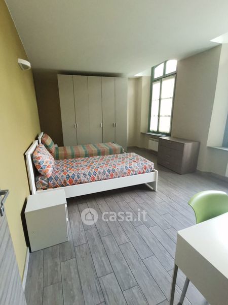 Posto letto in doppia in Aurora, foto 5 di 12