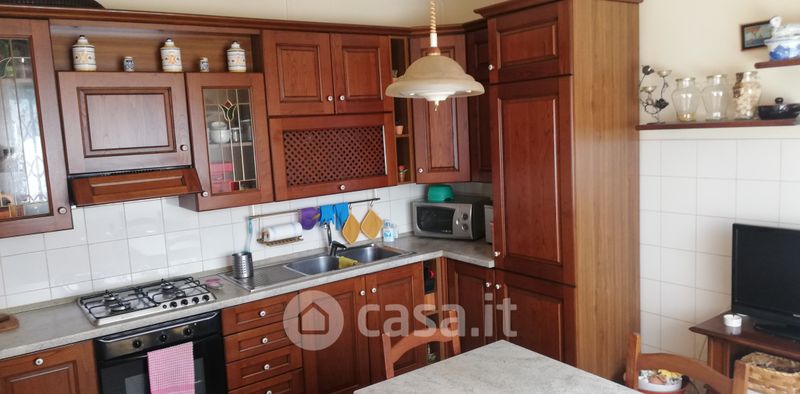 Case in vendita da privati a Firenze in zona Firenze Nord ...