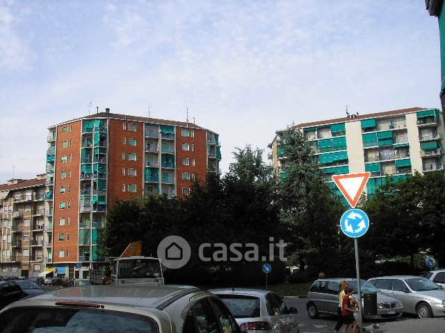 Bilocale in Barriera di Milano, foto 19 di 22
