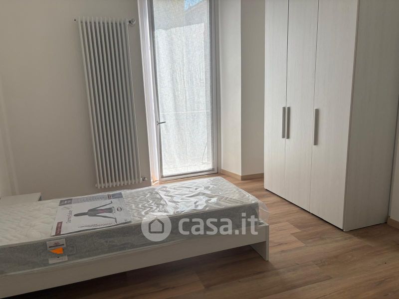 Appartamento in Campidoglio, foto 37 di 38