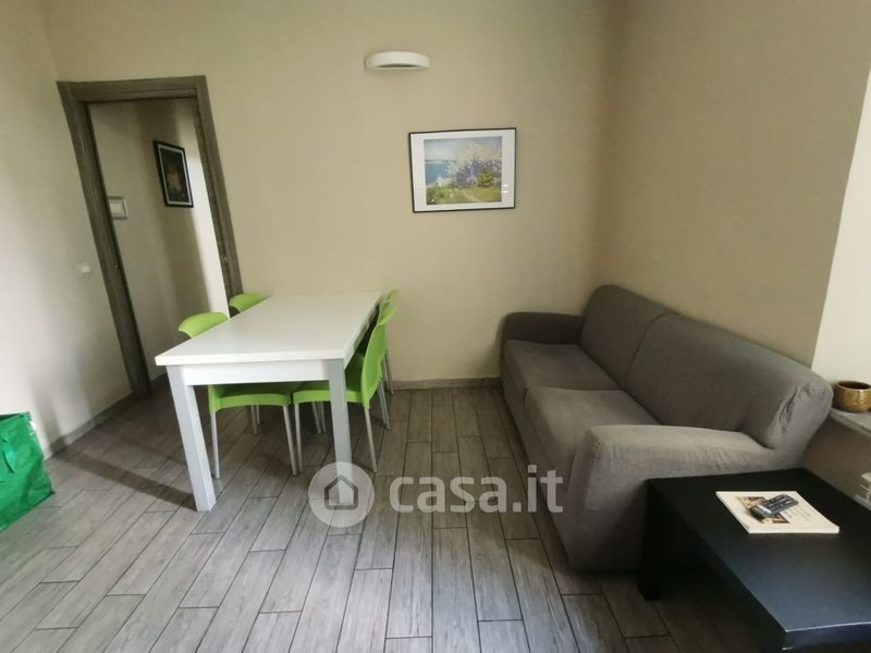 Posto letto in doppia in Aurora, foto 2 di 12