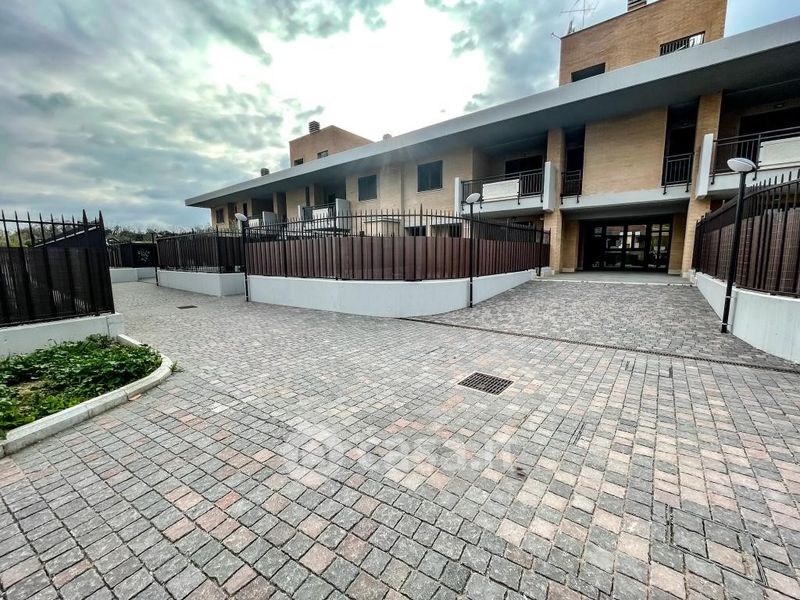 case-in-vendita-da-privati-nel-quartiere-due-ponti-di-roma-casa-it