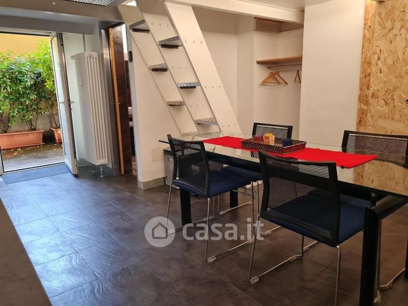 Appartamento in San Salvario, foto 12 di 15