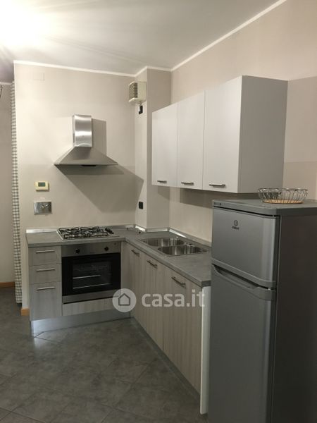 Appartamento in Vanchiglia, foto 7 di 15
