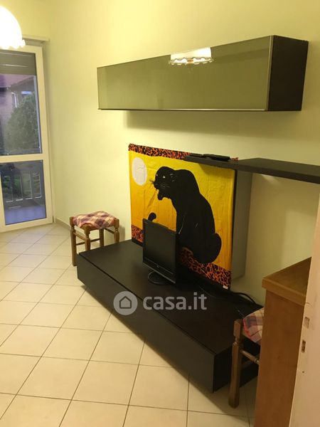 Appartamento in Parella, foto 24 di 24