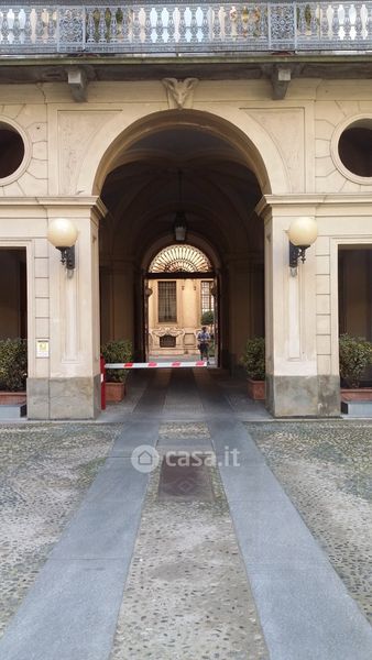 Bilocale in Centro, foto 5 di 21
