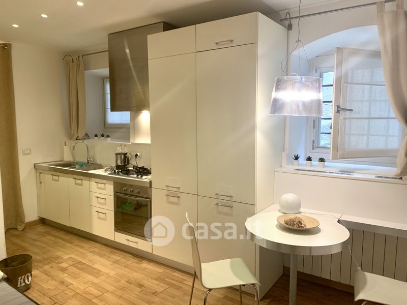 Case in affitto da privati a Trieste | Casa.it