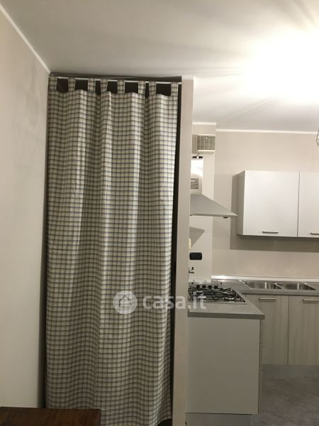 Appartamento in Vanchiglia, foto 8 di 15