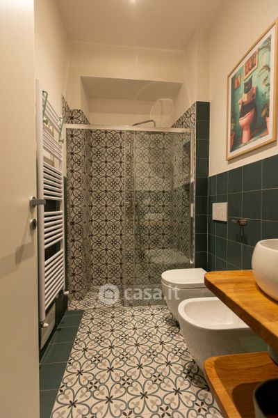 Bilocale in San Salvario, foto 3 di 6
