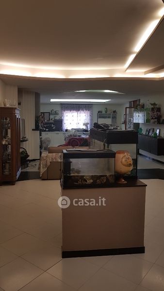 Sammartino Arredo Bagno Salerno.Appartamento In Vendita In Via Cupa San Martino 6 A Salerno 160mq Casa It