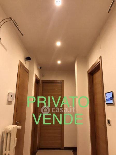 Case in vendita da privati a Arezzo Casa.it