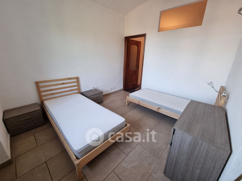 Appartamento in Aurora, foto 8 di 9