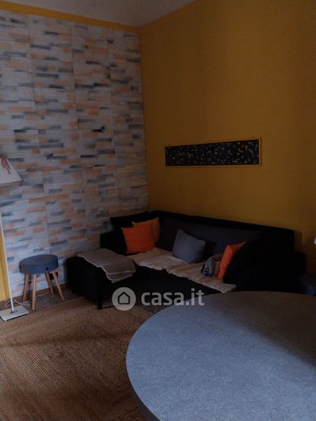 Monolocale in Vanchiglia, foto 6 di 19