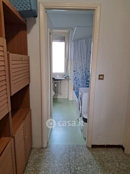 Bilocale in San Paolo, foto 3 di 33