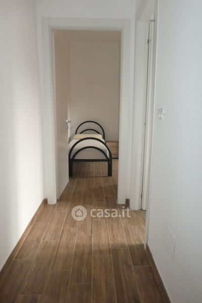 Trilocale in Centro, foto 6 di 42