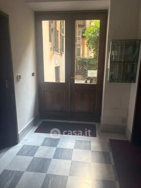 Bilocale in Centro, foto 28 di 31