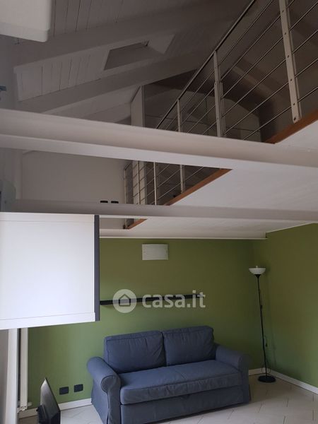Bilocale in San Donato, foto 38 di 44