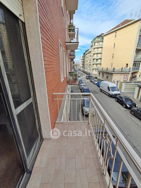 Bilocale in San Paolo, foto 29 di 33