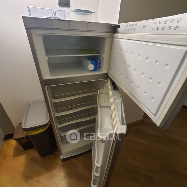 Trilocale in Centro, foto 31 di 63