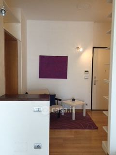 Appartamento in Campidoglio, foto 12 di 20