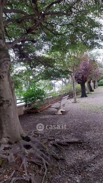 Monolocale in Vanchiglia, foto 19 di 19