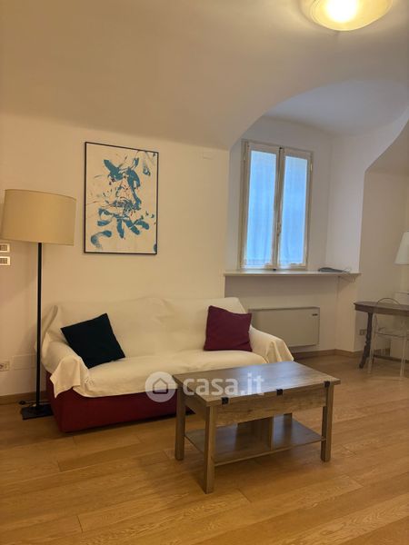 Trilocale in Borgo Po, foto 5 di 36