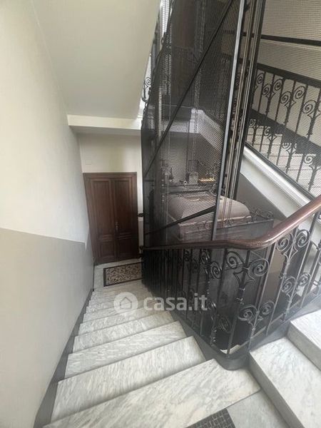 Stanza singola in San Salvario, foto 8 di 24