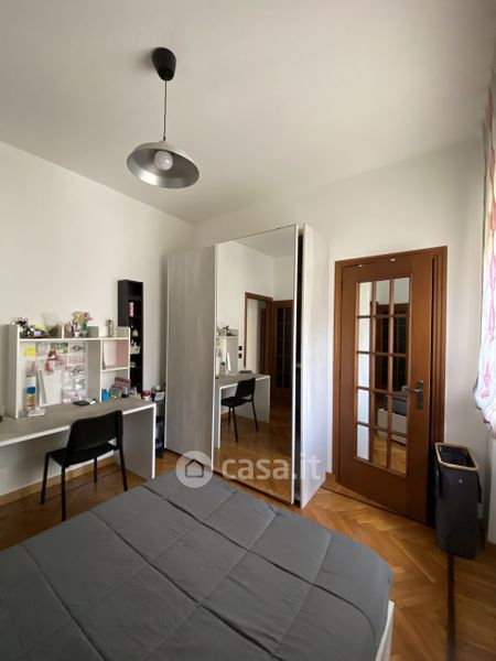 Stanza singola in San Paolo, foto 8 di 17