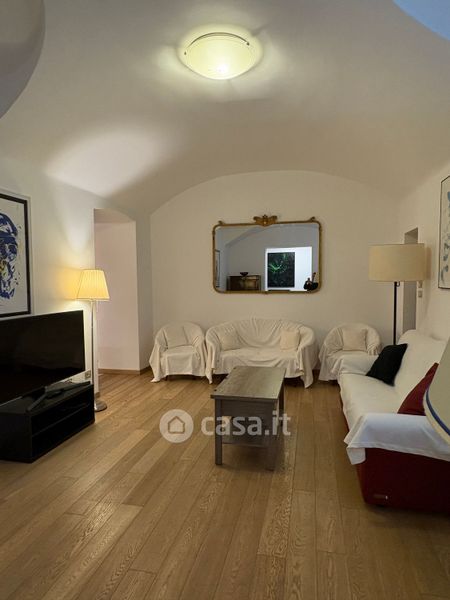 Trilocale in Borgo Po, foto 2 di 36