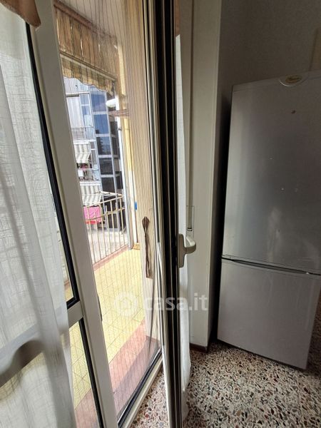 Bilocale in San Paolo, foto 17 di 33