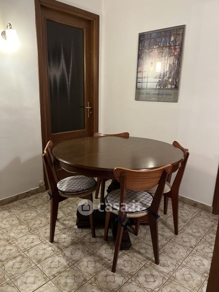 Stanza singola in Madonna di Campagna, foto 6 di 6