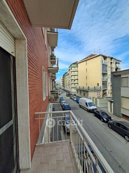 Bilocale in San Paolo, foto 30 di 33