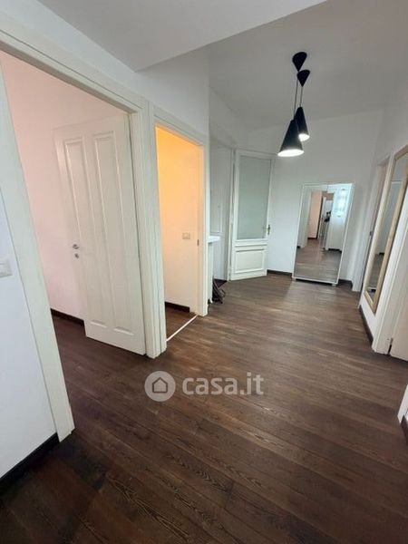 Stanza singola in San Salvario, foto 16 di 24