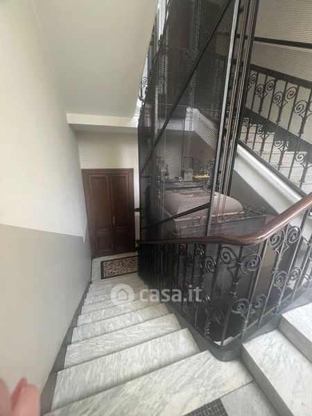 Stanza singola in San Salvario, foto 7 di 24