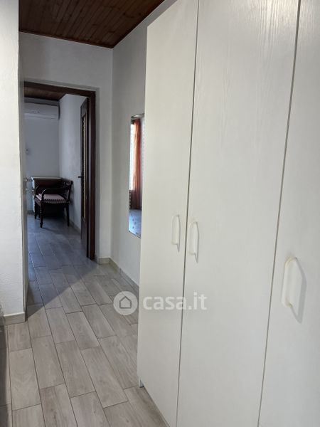 Bilocale in San Salvario, foto 16 di 19